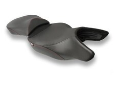 BMW - R1200R/RS 2014+ - World Sport Performance Seat